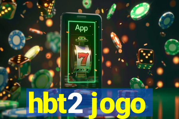 hbt2 jogo